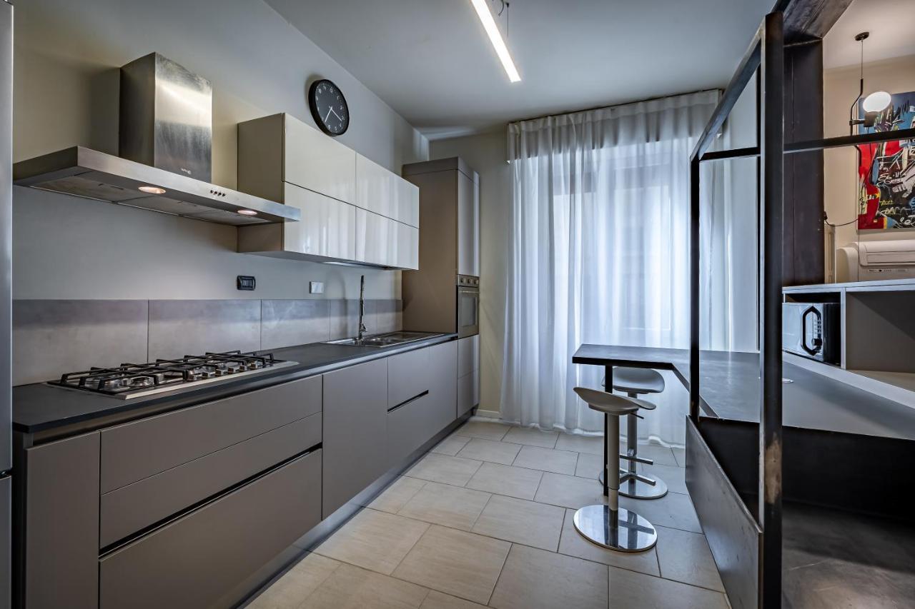 Yid Cairoli Design Florença